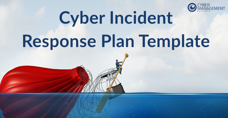 essential-components-of-a-cyber-incident-response-plan-template